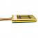 Baterie externa cd900, 15000mah, 3 in 1