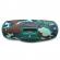 Boxa portabila yx810, bt, usb, 30w p.m.p.o.