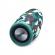 Boxa portabila yx810, bt, usb, 30w p.m.p.o.