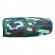 Boxa portabila yx810, bt, usb, 30w p.m.p.o.