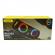 Boxa portabila yx810, bt, usb, 30w p.m.p.o.