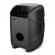 Boxa portabila zqs1328, 24w pmpo, bt/fm/usb, led, 1200mah