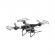 Drona andowl sk533, telecomanda, 4k hd