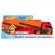 Hot wheels mega transportatorul de masini