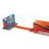 Hot wheels mega transportatorul de masini