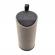 Mini boxa portabila m113, bluetooth, 30w p.m.p.o.	