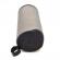 Mini boxa portabila m113, bluetooth, 30w p.m.p.o.	