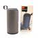 Mini boxa portabila m113, bluetooth, 30w p.m.p.o.	