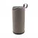 Mini boxa portabila m113, bluetooth, 30w p.m.p.o.	
