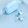 Set 2 casti wireless inpod 3, toc incarcare
