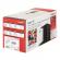 Ups legrand keor sp 1500va/ 900w
