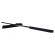 Baston telescopic 65 cm, rainbow, cadou spray nato 60 ml