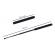 Baston telescopic 65 cm, rainbow, cadou spray nato 60 ml