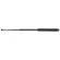 Baston telescopic 65 cm, rainbow, cadou spray nato 60 ml