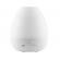 Difuzor de aroma eta essencio 0634 90000, 0.05 l, pulverizare prin ultrasunete,