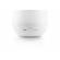 Difuzor de aroma eta essencio 0634 90000, 0.05 l, pulverizare prin ultrasunete,