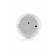 Difuzor de aroma eta essencio 0634 90000, 0.05 l, pulverizare prin ultrasunete,