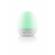 Difuzor de aroma eta essencio 0634 90000, 0.05 l, pulverizare prin ultrasunete,