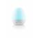 Difuzor de aroma eta essencio 0634 90000, 0.05 l, pulverizare prin ultrasunete,