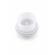 Difuzor de aroma eta essencio 0634 90000, 0.05 l, pulverizare prin ultrasunete,