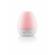 Difuzor de aroma eta essencio 0634 90000, 0.05 l, pulverizare prin ultrasunete,