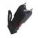 Electrosoc, negru, 400 kv, spray paralizant nato 60 ml cadou