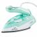 Fier de calcat pentru voiaj eta sophia 1271 90000, 1100 w, talpa ceramica, 80