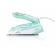 Fier de calcat pentru voiaj eta sophia 1271 90000, 1100 w, talpa ceramica, 80