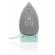 Fier de calcat pentru voiaj eta sophia 1271 90000, 1100 w, talpa ceramica, 80
