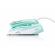Fier de calcat pentru voiaj eta sophia 1271 90000, 1100 w, talpa ceramica, 80