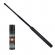 Set autoaparare ideallstore®, police force, baston telescopic 50 cm si spray jet 60 ml