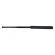 Set autoaparare ideallstore®, police force, baston telescopic 50 cm si spray jet 60 ml