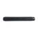Set autoaparare ideallstore®, police force, baston telescopic 50 cm si spray jet 60 ml