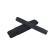 Set autoaparare ideallstore®, police force, baston telescopic 50 cm si spray jet 60 ml