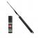 Set autoaparare ideallstore®, baston telescopic 65 cm si spray paralizant jet 60 ml