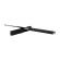 Set autoaparare ideallstore®, baston telescopic 65 cm si spray paralizant jet 60 ml