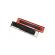 Set autoaparare ideallstore®, baston telescopic 65 cm si spray paralizant jet 60 ml