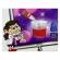 Set de manichiura pentru fetite Nail Polish Lab, Grafix 65-0452