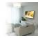 Suport tv gogen ml fix, diagonala 23