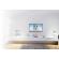 Suport tv fix gogen xl, diagonala 37