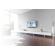 Suport tv fix gogen xl, diagonala 37