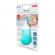 Aspirator nazal pentru bebelusi soft&clean reer 79112