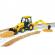 Buldoexcavator bruder jcb midi cx