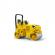 Compactor asfalt cu tambur cat bruder
