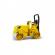 Compactor asfalt cu tambur cat bruder