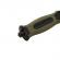 Cutit de vanatoare, ideallstore®, tactical knife, 25 cm , otel inoxidabil