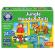 Joc educativ jungla