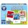 Joc educativ in limba engleza - alphabet flashcards