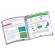 Microscop cu jurnal de activitati - educational insights