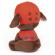 Plus patrula catelusilor zuma 15 cm